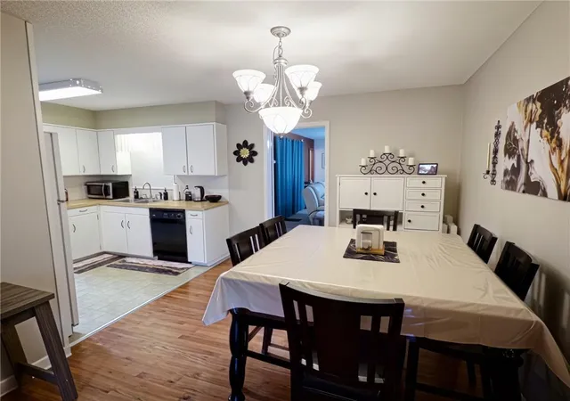 Photo 4 of Sale Pending at 13200 Logan Ln, Lenexa, KS 66215 | MLS# 2644791 | Listing updated on 2026-10-03