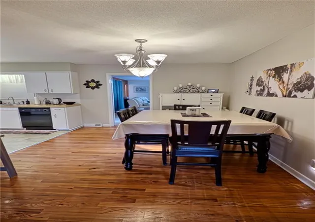 Photo 3 of Sale Pending at 13200 Logan Ln, Lenexa, KS 66215 | MLS# 2644791 | Listing updated on 2026-10-03