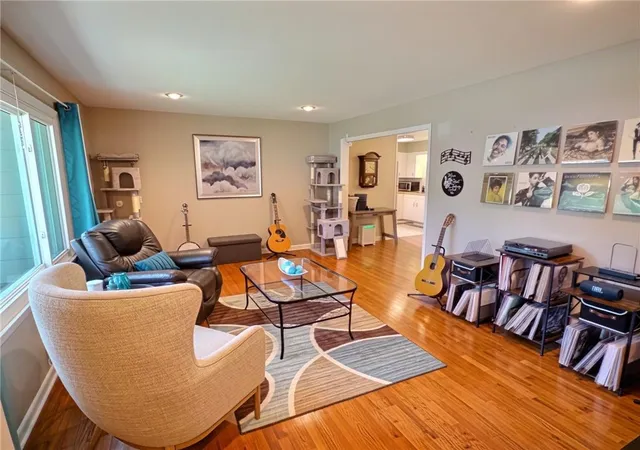 Photo 2 of Sale Pending at 13200 Logan Ln, Lenexa, KS 66215 | MLS# 2644791 | Listing updated on 2026-10-03