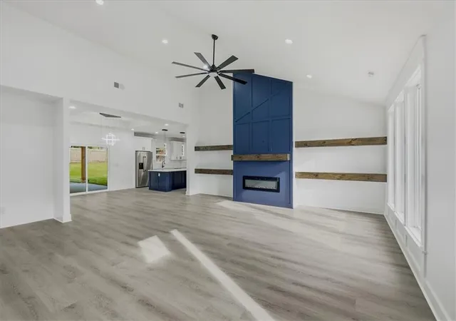 Photo 3 of Single family home for sale at 4126 Lloyd St, Kansas City, KS 66103 | MLS# 2644793 | Listing updated on 2026-10-01