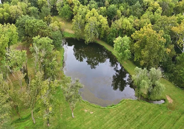 Photo 3 of Sale Pending at 4110 Hughes Rd, Leavenworth, KS 66048 | MLS# 2644794 | Listing updated on 2026-10-04