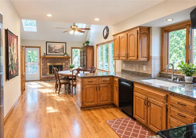 Photo 2 of Single family home for sale at 5253 W 121st Street, Leawood, KS 66209 | MLS# 2644795 | Listing updated on 2026-10-01
