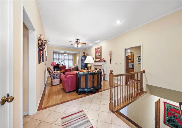 Photo 2 of Sale Pending at 5253 W 121st Street, Leawood, KS 66209 | MLS# 2644795 | Listing updated on 2026-10-03