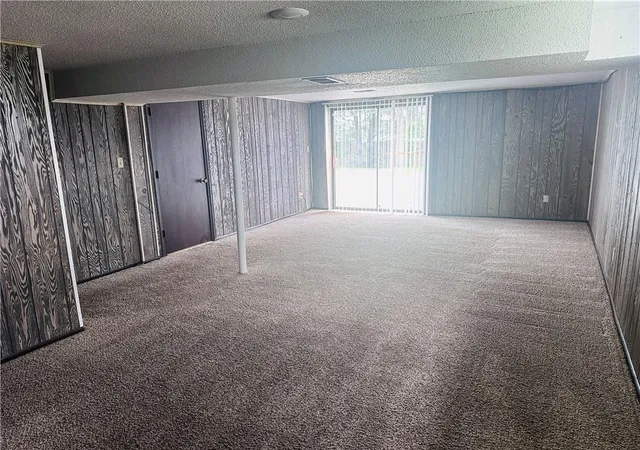 Photo 3 of Multi family home for sale at 2504 Sw Jackson St, Blue Springs, MO 64015 | MLS# 2644799 | Listing updated on 2026-10-08