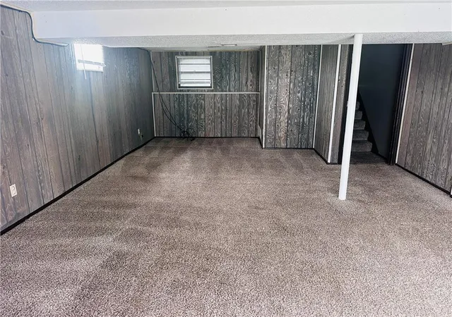 Photo 3 of House for sale at 2504 SW Jackson St, Blue Springs, MO 64015 | MLS# 2644799 | Listing updated on 2026-10-08