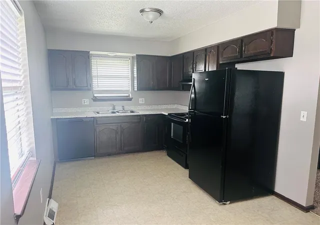 Photo 4 of House for sale at 2504 SW Jackson St, Blue Springs, MO 64015 | MLS# 2644799 | Listing updated on 2026-10-08