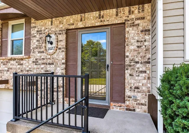 Photo 2 of Single family home for sale at 20213 E 16th Street, Independence, MO 64056 | MLS# 2644801 | Listing updated on 2026-10-08