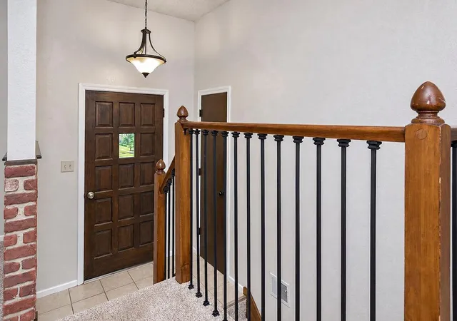 Photo 3 of Single family home for sale at 20213 E 16th Street, Independence, MO 64056 | MLS# 2644801 | Listing updated on 2026-10-08