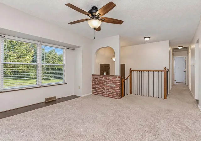 Photo 3 of Single family home for sale at 20213 E 16th Street, Independence, MO 64056 | MLS# 2644801 | Listing updated on 2026-10-08