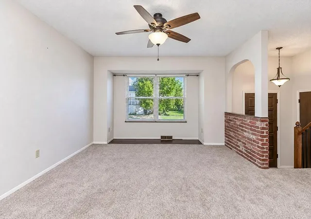Photo 4 of Single family home for sale at 20213 E 16th Street, Independence, MO 64056 | MLS# 2644801 | Listing updated on 2026-10-08