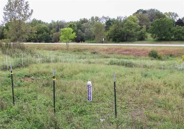 Photo 3 of Land for sale at 198 N Franklin St, Kingston, MO 64650 | MLS# 2644804 | Listing updated on 2026-10-01