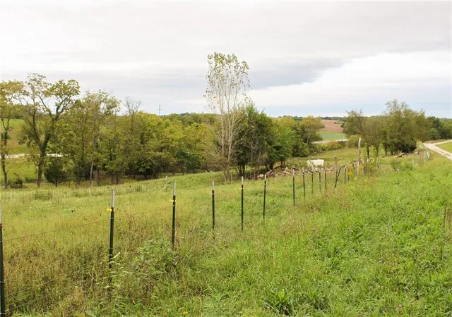 Photo 3 of Land for sale at 198 N Franklin St, Kingston, MO 64650 | MLS# 2644804 | Listing updated on 2026-10-01