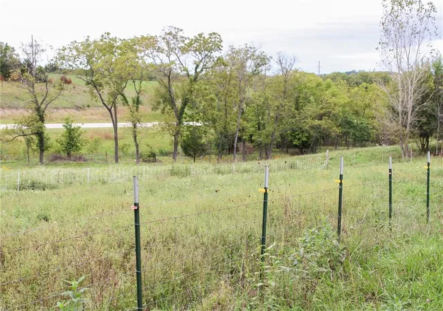 Photo 4 of Land for sale at 198 N Franklin St, Kingston, MO 64650 | MLS# 2644804 | Listing updated on 2026-10-01