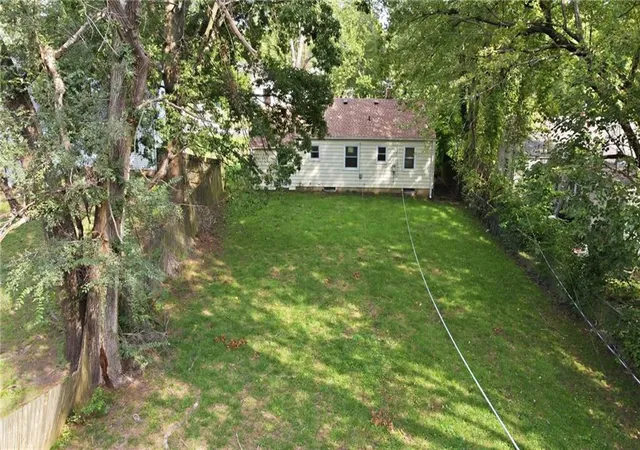 Photo 3 of Single family home for sale at 9209 67th Terrace E, Raytown, MO 64133 | MLS# 2644808 | Listing updated on 2026-10-07