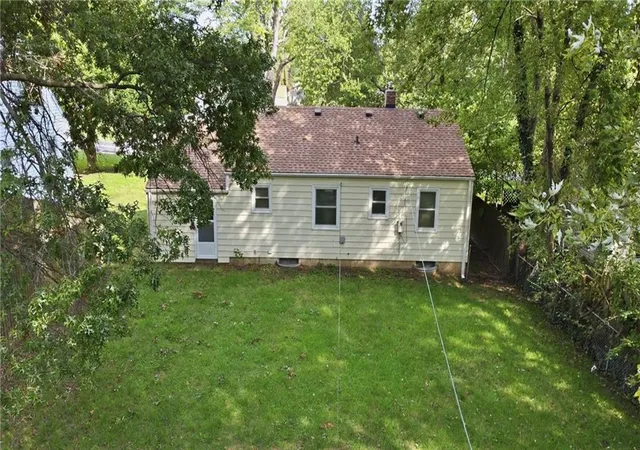 Photo 4 of Single family home for sale at 9209 67th Terrace E, Raytown, MO 64133 | MLS# 2644808 | Listing updated on 2026-10-07