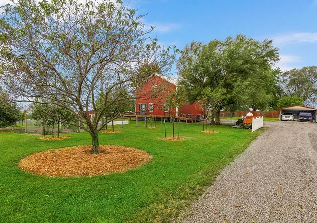 Photo 3 of Single family home for sale at Hand Rd, Atchison, KS 66002 | MLS# 2644817 | Listing updated on 2026-10-02