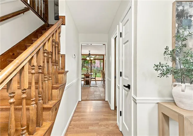 Photo 4 of Single family home for sale at 8408 Acuff Ln, Lenexa, KS 66215 | MLS# 2644822 | Listing updated on 2026-10-08