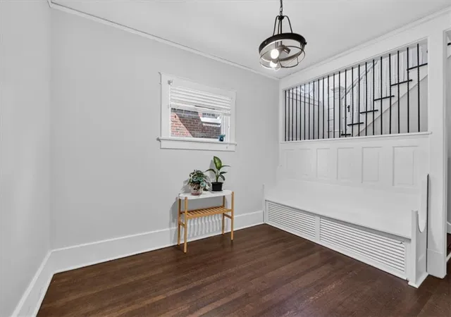 Photo 4 of Single family home for sale at 840 Barnett Ave, Kansas City, KS 66101 | MLS# 2644823 | Listing updated on 2026-10-04