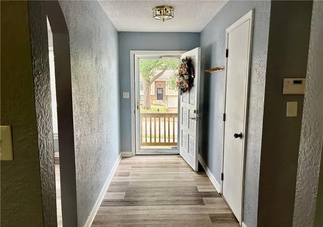 Photo 3 of Single family home for sale at 1704 Cinnabar Dr, Raymore, MO 64083 | MLS# 2644825 | Listing updated on 2026-10-06