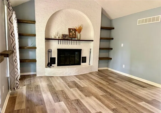 Photo 4 of Single family home for sale at 1704 Cinnabar Dr, Raymore, MO 64083 | MLS# 2644825 | Listing updated on 2026-10-06