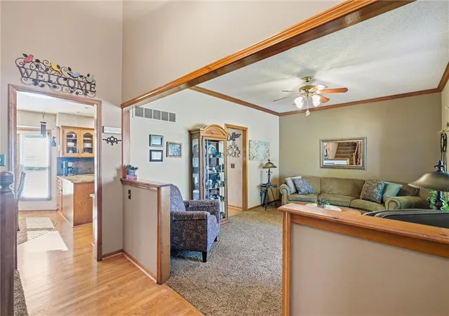 Photo 3 of Sale Pending at 14715 S Arapaho Dr, Olathe, KS 66062 | MLS# 2644826 | Listing updated on 2026-10-18