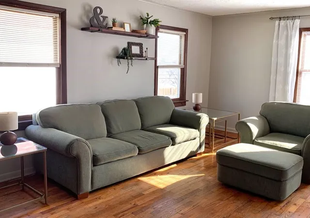 Photo 2 of Single family home for sale at 2734 S 8th Street, Kansas City, KS 66103 | MLS# 2644827 | Listing updated on 2026-10-01