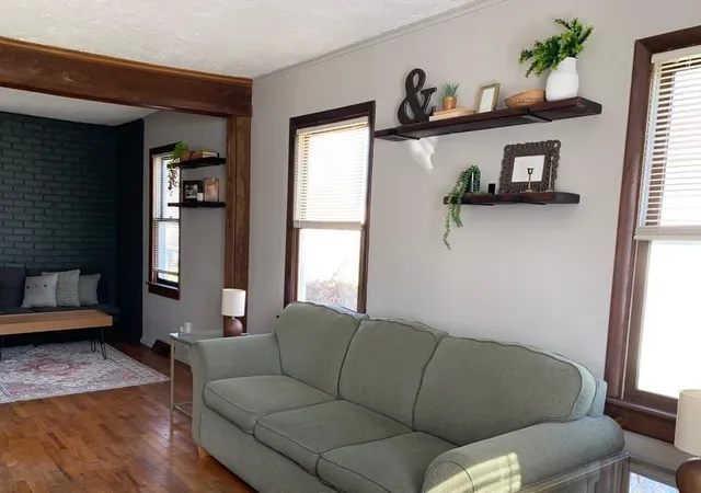 Photo 3 of Single family home for sale at 2734 S 8th Street, Kansas City, KS 66103 | MLS# 2644827 | Listing updated on 2026-10-01