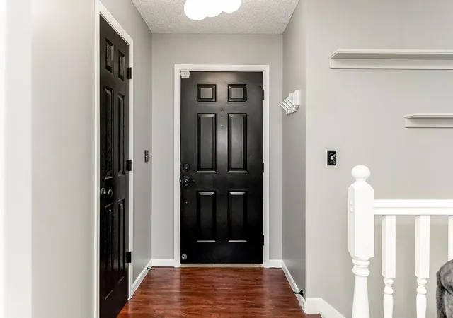 Photo 2 of Sale Pending at 7224 N Pennsylvania Ave, Kansas City, MO 64118 | MLS# 2644829 | Listing updated on 2026-10-05