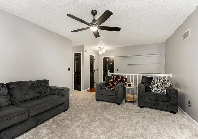 Photo 3 of Sale Pending at 7224 N Pennsylvania Ave, Kansas City, MO 64118 | MLS# 2644829 | Listing updated on 2026-10-05