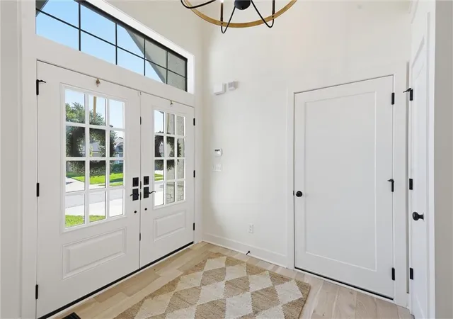 Photo 3 of Single family home for sale at 3908 Nw Redspire St, Lee's Summit, MO 64064 | MLS# 2644831 | Listing updated on 2026-10-07