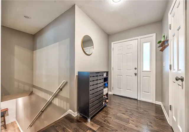 Photo 2 of Sale Pending at 7673 W 152nd Street, Overland Park, KS 66223 | MLS# 2644836 | Listing updated on 2026-10-03