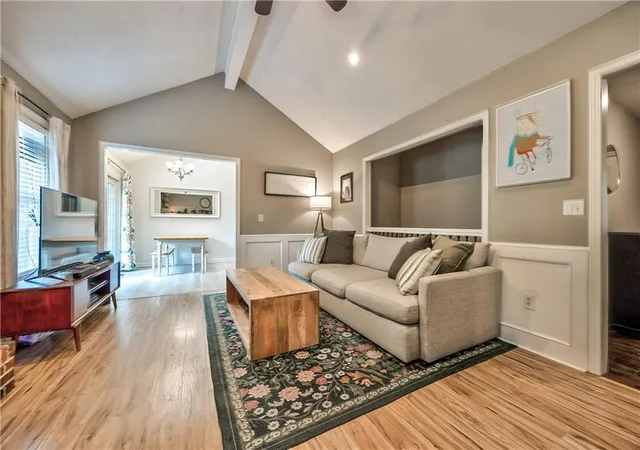 Photo 3 of Sale Pending at 7673 W 152nd Street, Overland Park, KS 66223 | MLS# 2644836 | Listing updated on 2026-10-03