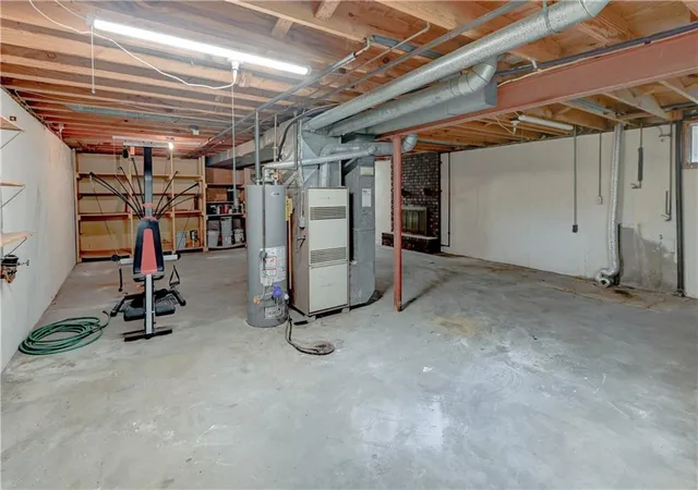 Photo 40 of Single family home for sale at 7608 NW 69th Street, Kansas City, MO 64152 | MLS# 2644839 | Listing updated on 2026-10-03