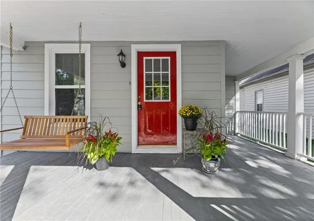 Photo 4 of Sale Pending at 619 S Oak St, Ottawa, KS 66067 | MLS# 2644843 | Listing updated on 2026-10-05