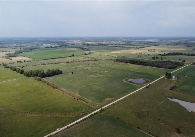 Photo 3 of Land for sale at 00 W 710th Street, Farlington, KS 66734 | MLS# 2644844 | Listing updated on 2026-10-05