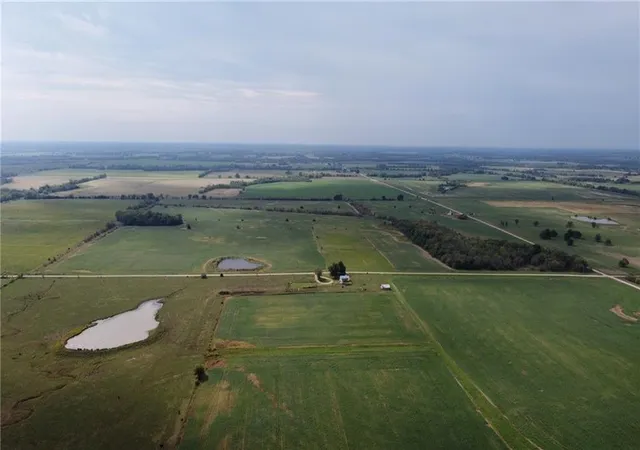 Photo 3 of Land for sale at 00 W 710th Street, Farlington, KS 66734 | MLS# 2644844 | Listing updated on 2026-10-05