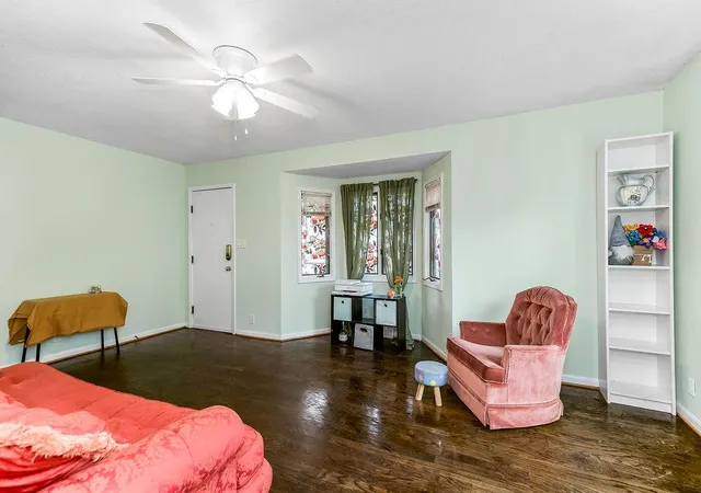 Photo 3 of Single family home for sale at 821 S Boeke St, Kansas City, KS 66105 | MLS# 2644849 | Listing updated on 2026-10-02