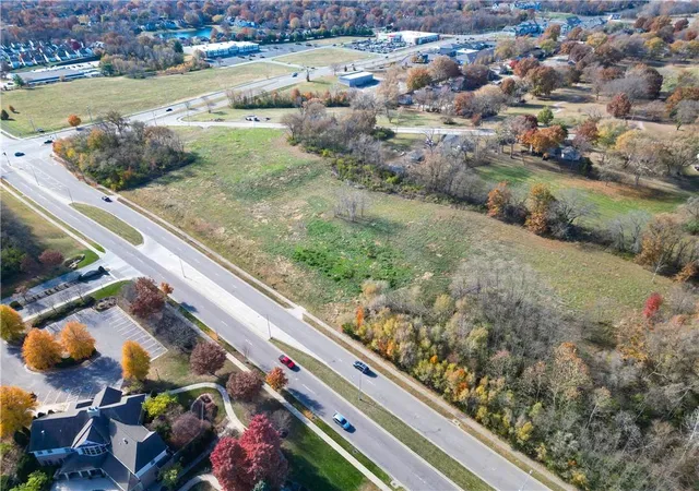 Photo 2 of Land for sale at 8500 N Baughman Rd, Kansas City, MO 64154 | MLS# 2644855 | Listing updated on 2026-10-02