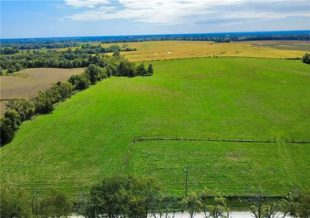 Photo 4 of Land for sale at 270 NE 50th Street, Trenton, MO 64683 | MLS# 2644857 | Listing updated on 2026-09-30