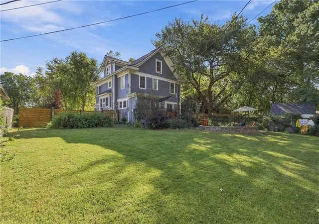 Photo 34 of Sale Pending at 5532 Knox Ave, Shawnee, KS 66203 | MLS# 2644862 | Listing updated on 2026-10-10
