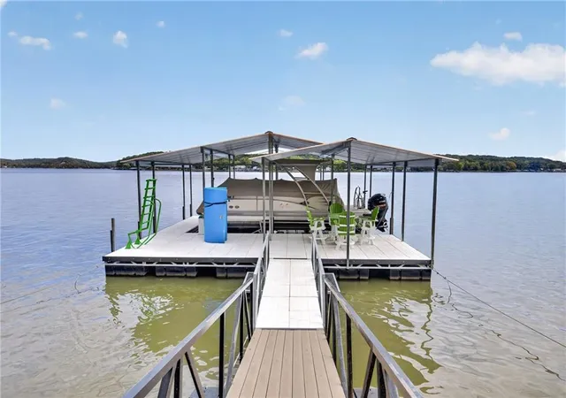 Photo 3 of Single family home for sale at 6 Aces Dr, Edwards, MO 65326 | MLS# 2644863 | Listing updated on 2026-10-02