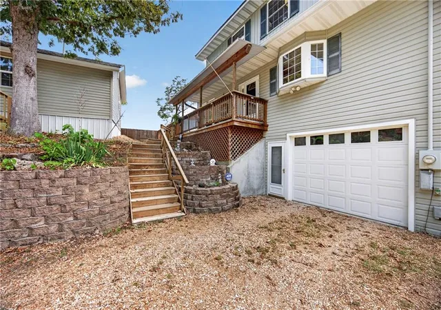 Photo 54 of Single family home for sale at 6 Aces Dr, Edwards, MO 65326 | MLS# 2644863 | Listing updated on 2026-10-15