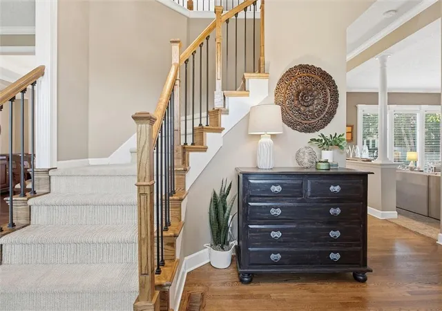 Photo 2 of Single family home for sale at 8412 W 129 Terrace, Overland Park, KS 66213 | MLS# 2644864 | Listing updated on 2026-10-09