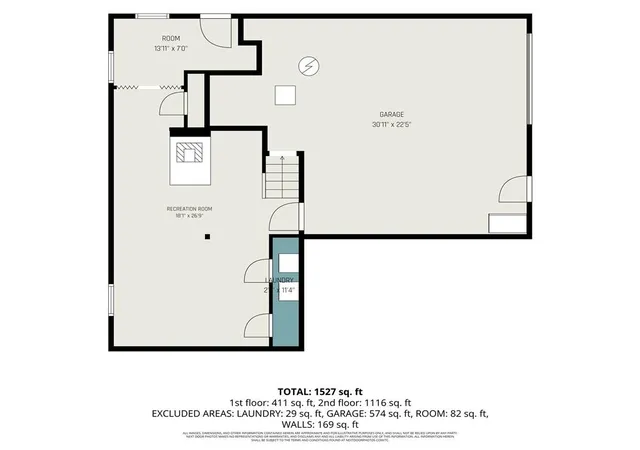 Photo 60 of Single family home for sale at 39 Country Clb Ter, Lexington, MO 64067 | MLS# 2644865 | Listing updated on 2026-10-17
