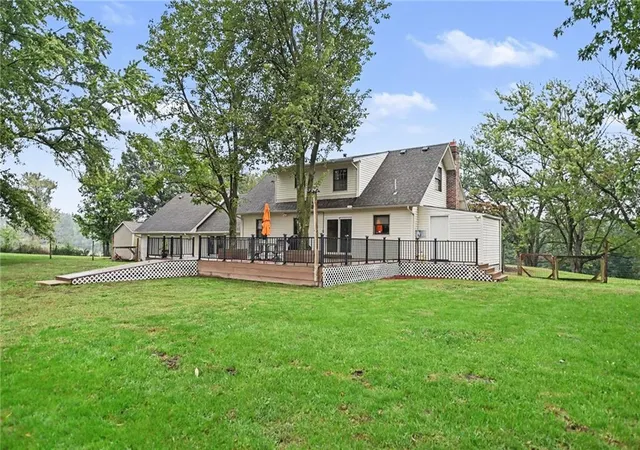 Photo 26 of Single family home for sale at 19308 Snow Rd, Holt, MO 64048 | MLS# 2644866 | Listing updated on 2026-10-05