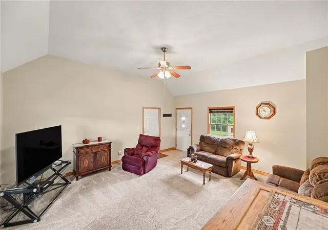 Photo 3 of Single family home for sale at 19308 Snow Rd, Holt, MO 64048 | MLS# 2644866 | Listing updated on 2026-10-05