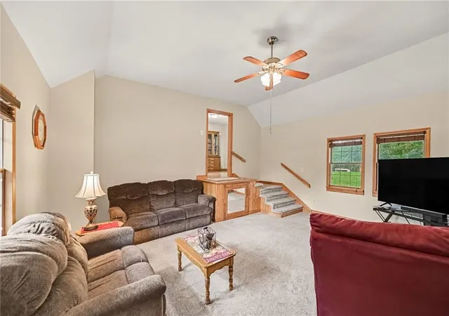 Photo 4 of Single family home for sale at 19308 Snow Rd, Holt, MO 64048 | MLS# 2644866 | Listing updated on 2026-10-05