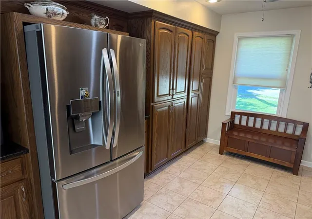 Photo 4 of Single family home for sale at 1917 Thornton St, Leavenworth, KS 66048 | MLS# 2644876 | Listing updated on 2026-10-09