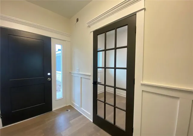 Photo 2 of Single family home for sale at 19353 Skyview Ln, Spring Hill, KS 66083 | MLS# 2644879 | Listing updated on 2026-10-01