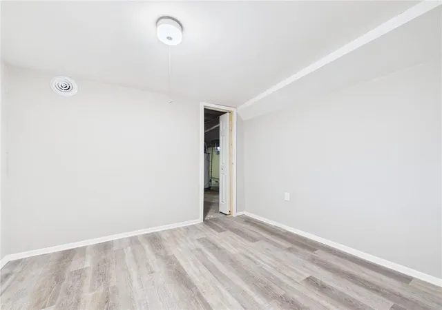 Photo 3 of Single family home for sale at 13624 Parker Ave, Grandview, MO 64030 | MLS# 2644881 | Listing updated on 2026-10-05